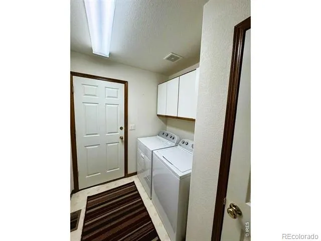 905 4th Street Johnstown, CO 80534