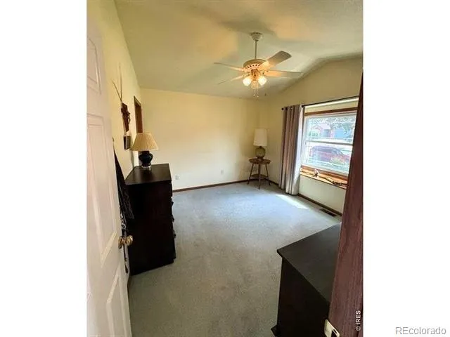 905 4th Street Johnstown, CO 80534