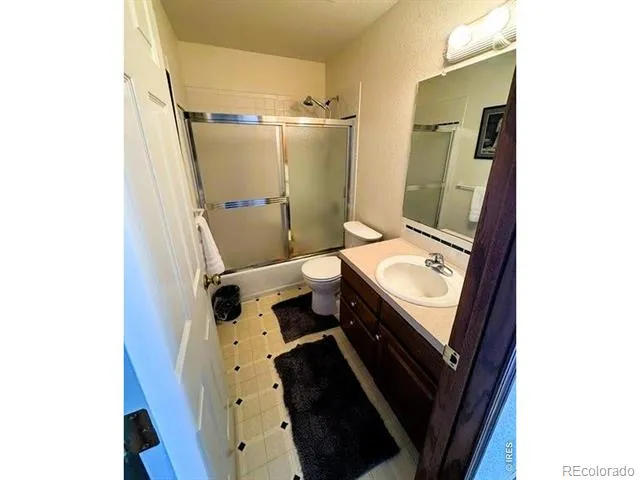 905 4th Street Johnstown, CO 80534