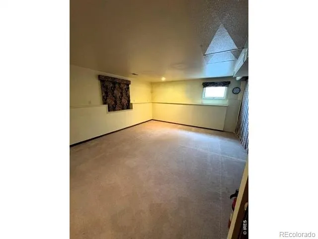 905 4th Street Johnstown, CO 80534