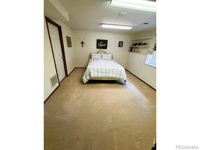 905 4th Street Johnstown, CO 80534