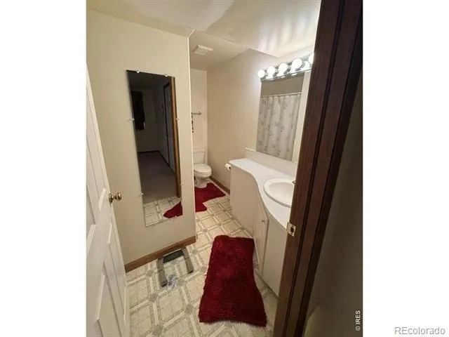 905 4th Street Johnstown, CO 80534
