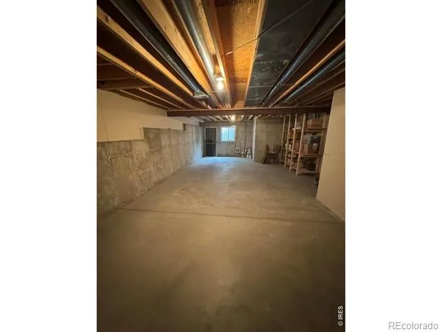 905 4th Street Johnstown, CO 80534