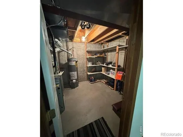 905 4th Street Johnstown, CO 80534