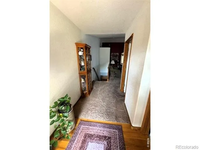 905 4th Street Johnstown, CO 80534