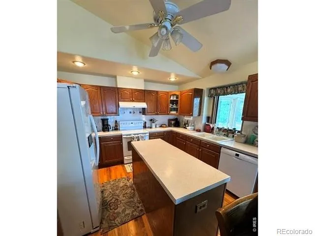 905 4th Street Johnstown, CO 80534