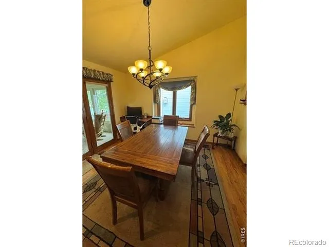 905 4th Street Johnstown, CO 80534