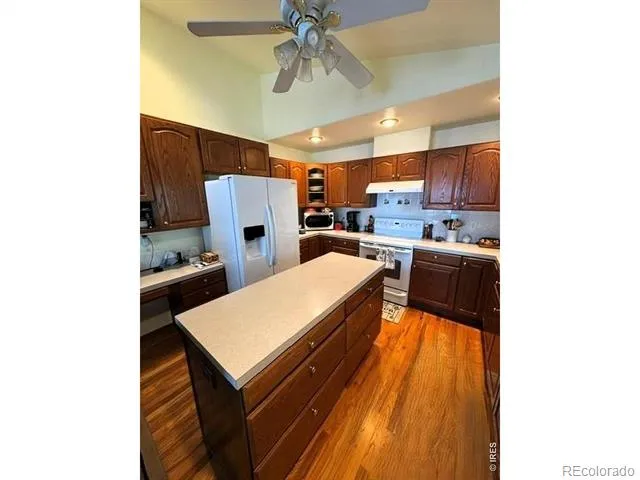 905 4th Street Johnstown, CO 80534
