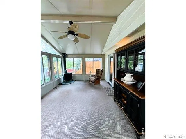 905 4th Street Johnstown, CO 80534