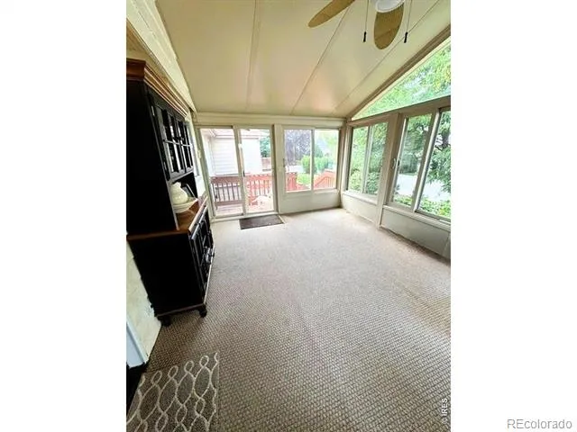 905 4th Street Johnstown, CO 80534