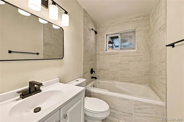 3601 Myrtle Street Evans, CO 80620