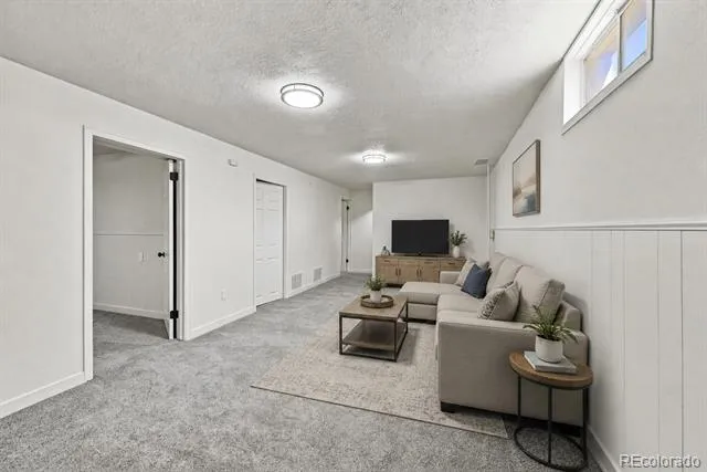 3601 Myrtle Street Evans, CO 80620