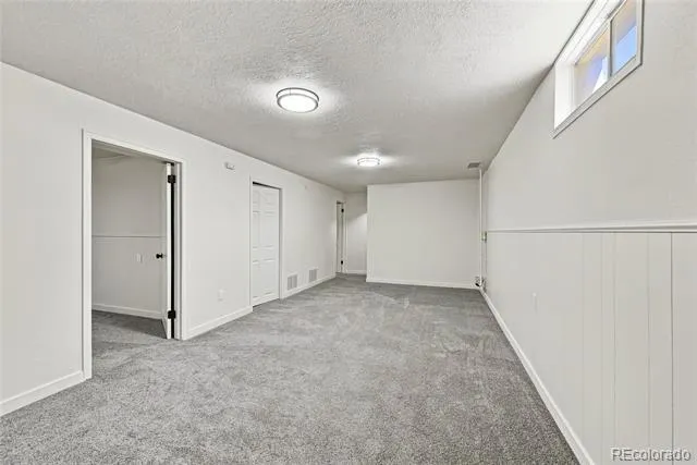 3601 Myrtle Street Evans, CO 80620