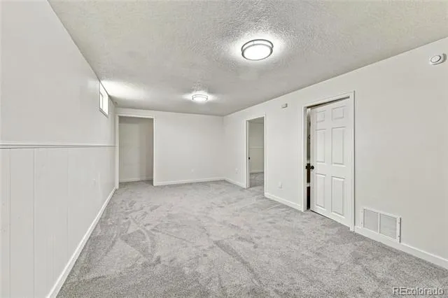 3601 Myrtle Street Evans, CO 80620