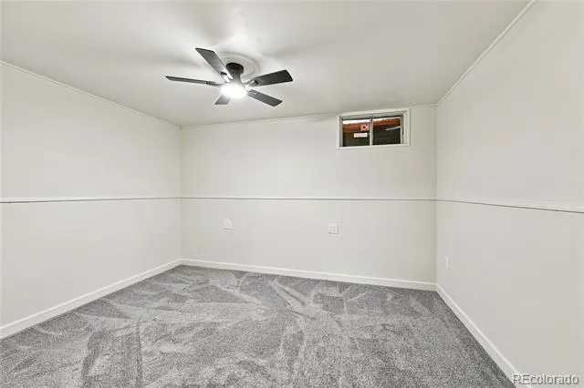 3601 Myrtle Street Evans, CO 80620