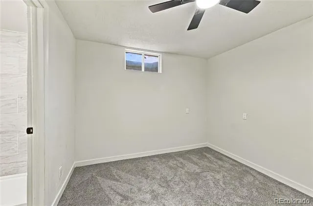 3601 Myrtle Street Evans, CO 80620