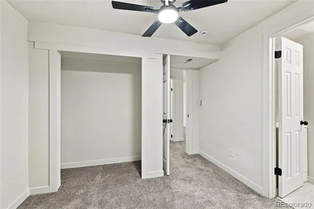 3601 Myrtle Street Evans, CO 80620