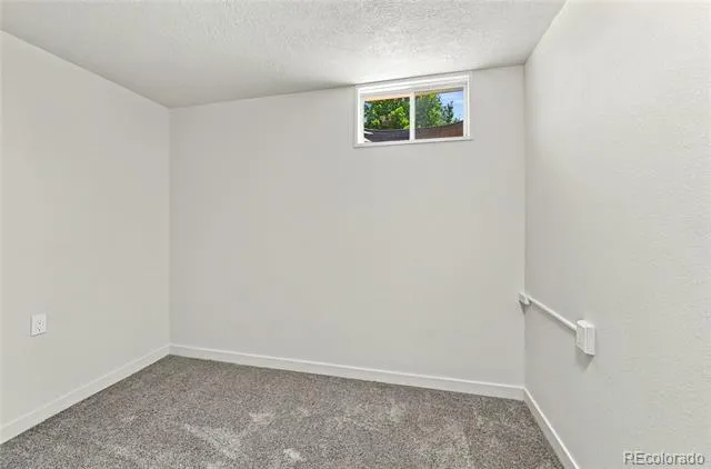 3601 Myrtle Street Evans, CO 80620