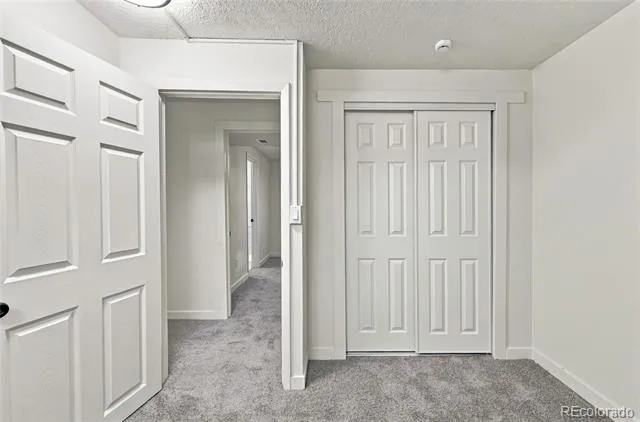 3601 Myrtle Street Evans, CO 80620
