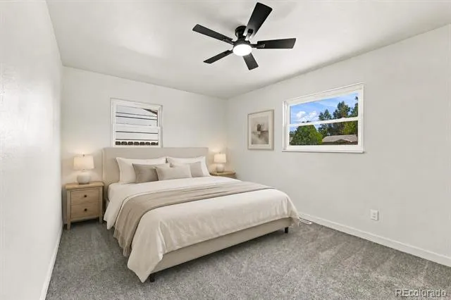 3601 Myrtle Street Evans, CO 80620