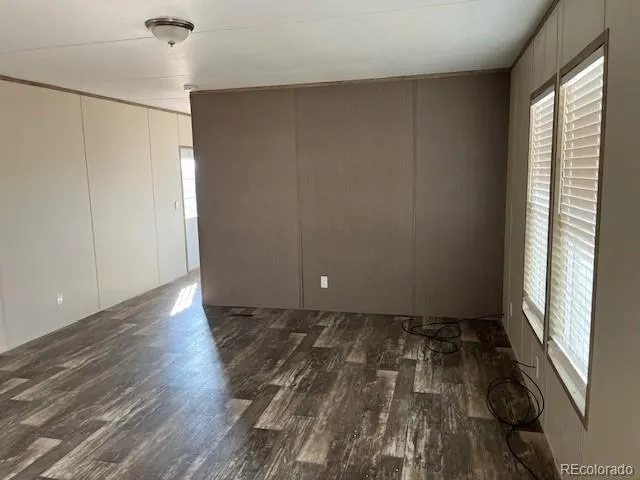 76760 Lewis Smith Road Fort Garland, CO 81133