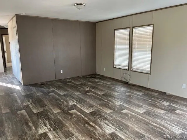 76760 Lewis Smith Road Fort Garland, CO 81133
