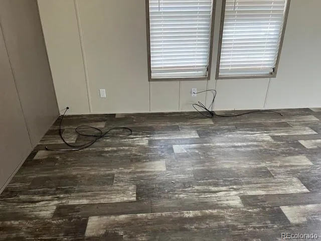 76760 Lewis Smith Road Fort Garland, CO 81133