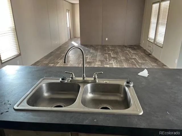 76760 Lewis Smith Road Fort Garland, CO 81133