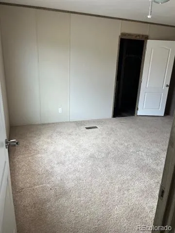 76760 Lewis Smith Road Fort Garland, CO 81133