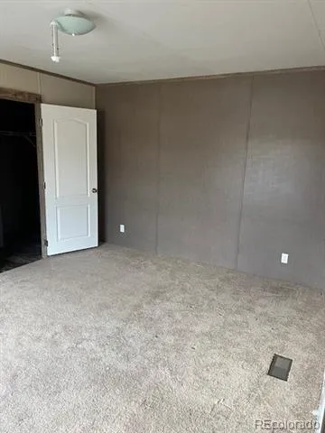 76760 Lewis Smith Road Fort Garland, CO 81133