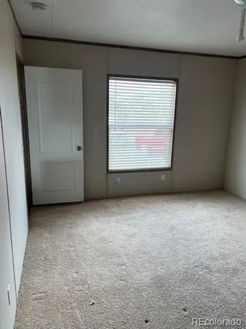 76760 Lewis Smith Road Fort Garland, CO 81133