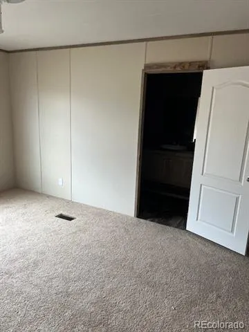 76760 Lewis Smith Road Fort Garland, CO 81133