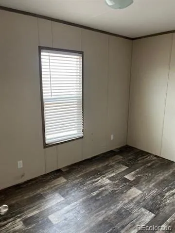76760 Lewis Smith Road Fort Garland, CO 81133