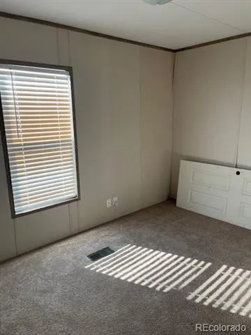 76760 Lewis Smith Road Fort Garland, CO 81133