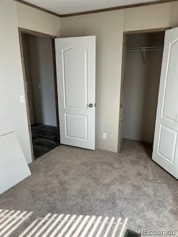 76760 Lewis Smith Road Fort Garland, CO 81133