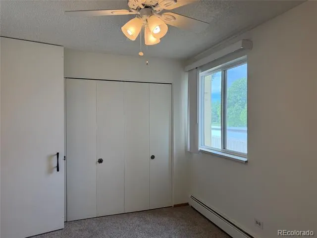 9300 E Center Avenue #2B Denver, CO 80247