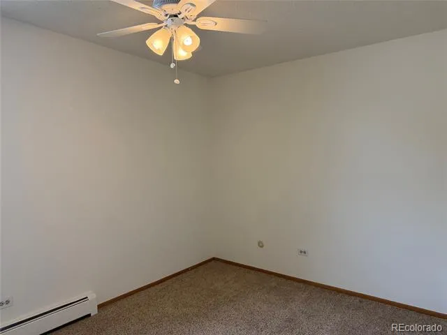 9300 E Center Avenue #2B Denver, CO 80247