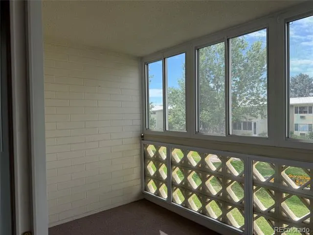 9300 E Center Avenue #2B Denver, CO 80247