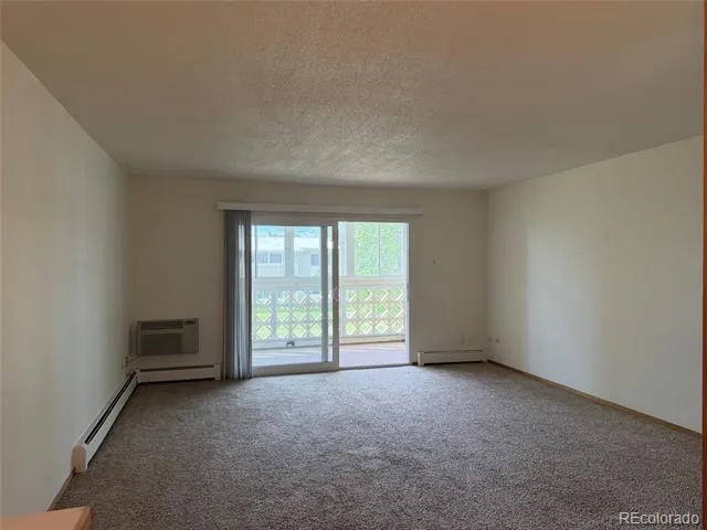 9300 E Center Avenue #2B Denver, CO 80247
