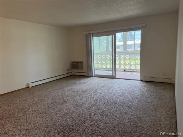9300 E Center Avenue #2B Denver, CO 80247