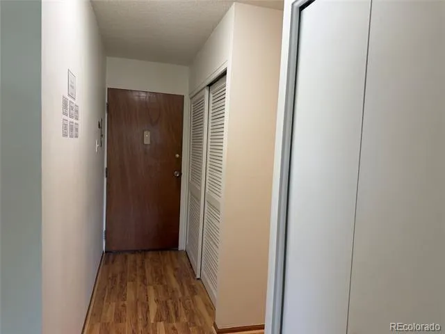 9300 E Center Avenue #2B Denver, CO 80247