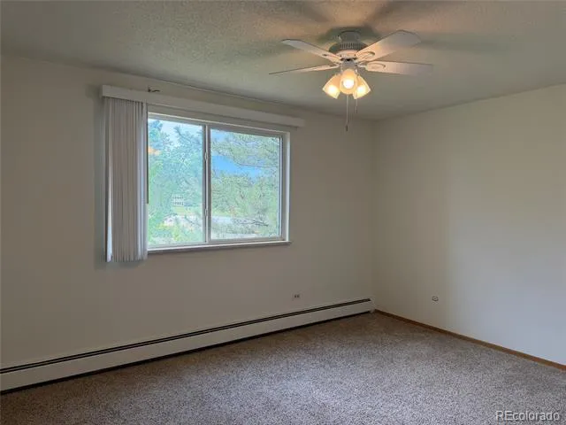 9300 E Center Avenue #2B Denver, CO 80247