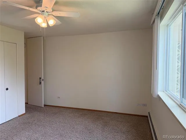 9300 E Center Avenue #2B Denver, CO 80247