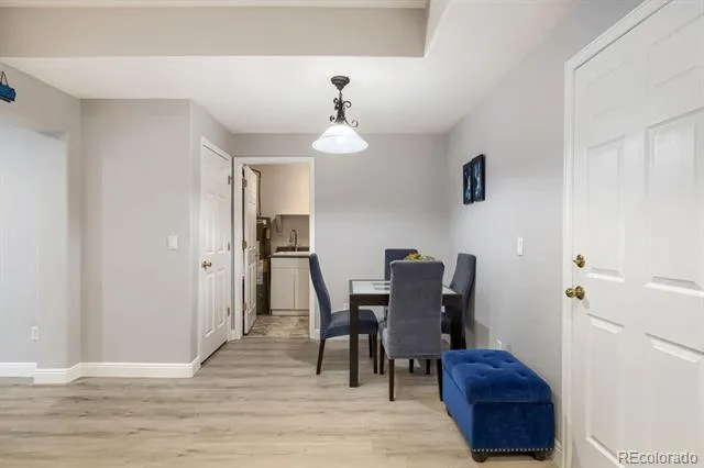 4590 S Auckland Court Aurora, CO 80015