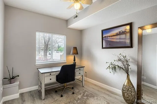 4590 S Auckland Court Aurora, CO 80015