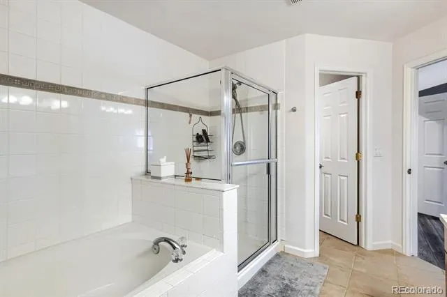 4590 S Auckland Court Aurora, CO 80015
