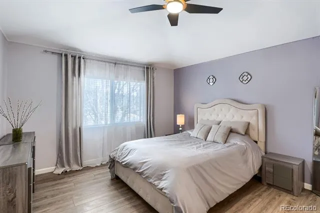 4590 S Auckland Court Aurora, CO 80015