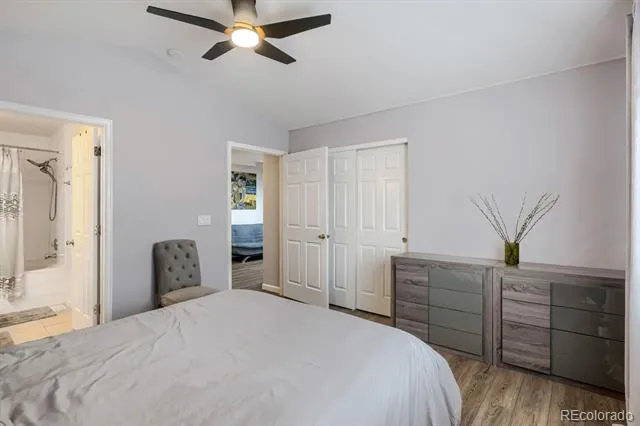 4590 S Auckland Court Aurora, CO 80015