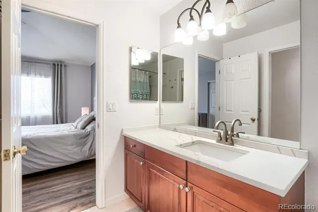 4590 S Auckland Court Aurora, CO 80015