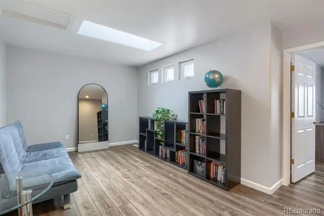 4590 S Auckland Court Aurora, CO 80015